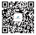微信公眾號(hào)