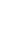 中國(guó)建筑裝飾協(xié)會(huì)會(huì)員