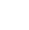 中國(guó)室內(nèi)裝飾協(xié)會(huì)會(huì)員