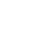 360安全檢測(cè)