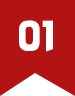 公裝領(lǐng)導(dǎo)企業(yè)