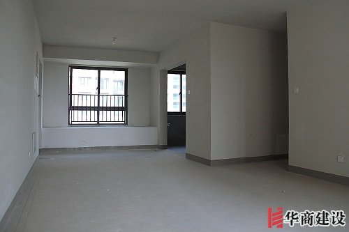 精裝到底好不好？我們來看看它的優(yōu)缺點