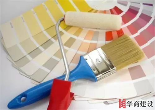 有什么辦法可以減少新房裝修污染？