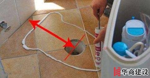 10大裝修材料水最深！監(jiān)理親傳38條驗收技巧，照驗全對才該砸錢！