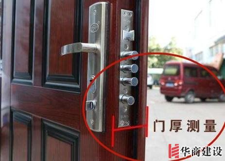 10大裝修材料水最深！監(jiān)理親傳38條驗收技巧，照驗全對才該砸錢！