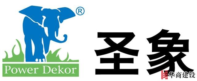 10大裝修材料水最深！監(jiān)理親傳38條驗收技巧，照驗全對才該砸錢！