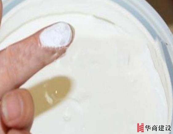 10大裝修材料水最深！監(jiān)理親傳38條驗收技巧，照驗全對才該砸錢！