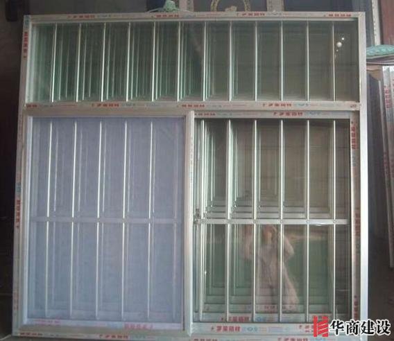 10大裝修材料水最深！監(jiān)理親傳38條驗收技巧，照驗全對才該砸錢！