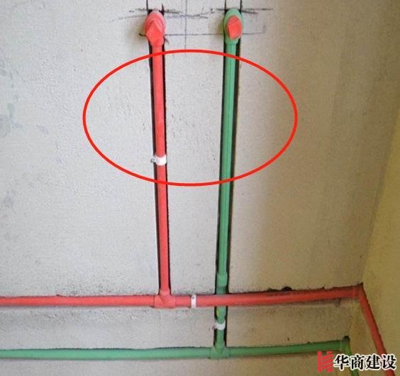 裝修前不聽勸！水電改造犯下15個致命錯誤，預(yù)算燒一半房子全毀！