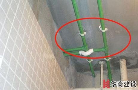 裝修前不聽勸！水電改造犯下15個致命錯誤，預(yù)算燒一半房子全毀！