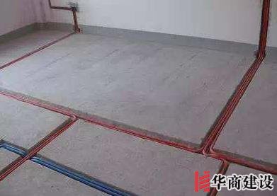 裝修前不聽勸！水電改造犯下15個致命錯誤，預(yù)算燒一半房子全毀！