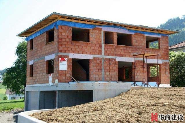 廣州農(nóng)村自建房裝修貴嗎？設計和施工怎么劃算？
