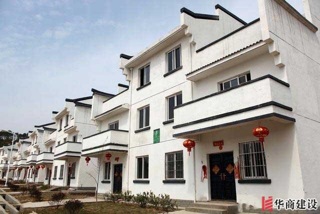 廣州農(nóng)村自建房裝修貴嗎？設計和施工怎么劃算？
