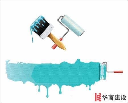 一支優(yōu)秀的裝修施工隊(duì)?wèi)?yīng)具備哪些素養(yǎng)？
