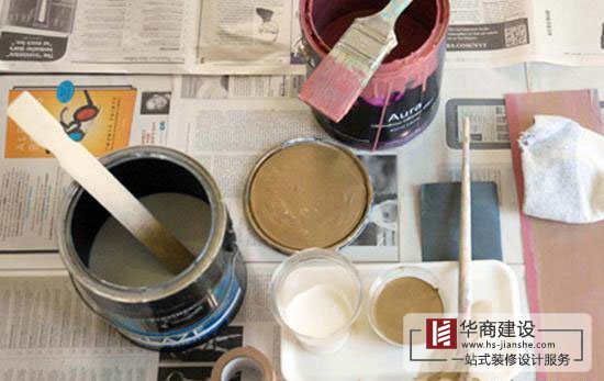 裝修工程為什么會(huì)超時(shí)，工期超時(shí)了怎么辦？