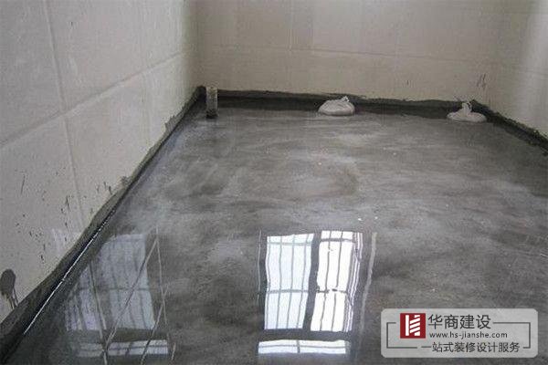 裝修工程為什么會(huì)超時(shí)，工期超時(shí)了怎么辦？