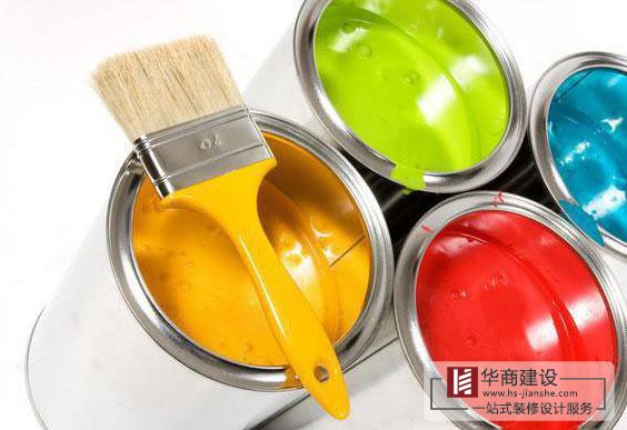 在廣州裝修預(yù)算不夠怎么辦？老司機(jī)給你支支招