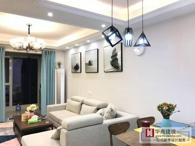 裝修墻面掛鐵絲網(wǎng)是什么原理？