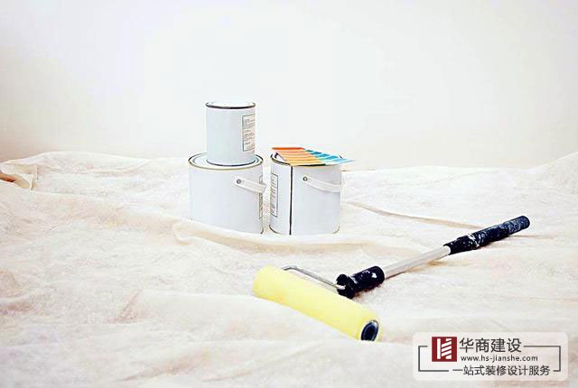 裝修時用的膠水到底是不是環(huán)保材料？