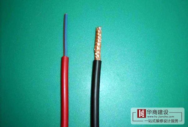 裝修布線選硬銅線好還是軟銅線好？