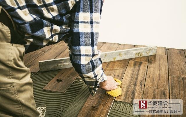 一年之計(jì)在于春，選擇春天裝修有什么好處