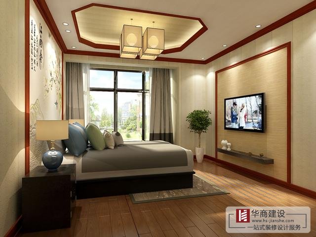 集成墻和瓷磚，墻面裝修你選誰(shuí)？