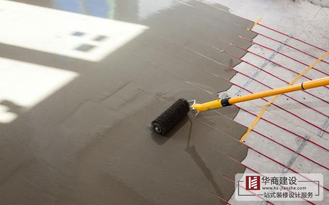 整裝公司裝修和自己裝修，哪個(gè)比較能保證裝修質(zhì)量？