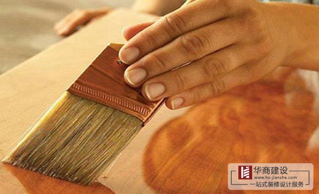 靠譜！照這35步施工+材料準(zhǔn)備要點(diǎn)，裝修新房沒走彎路，還省了3萬(wàn)