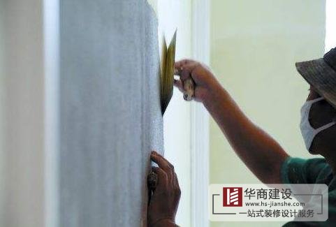 靠譜！照這35步施工+材料準(zhǔn)備要點(diǎn)，裝修新房沒走彎路，還省了3萬(wàn)