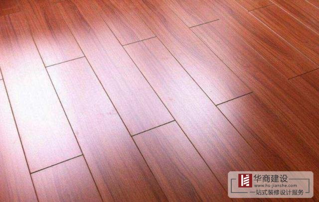 靠譜！照這35步施工+材料準(zhǔn)備要點(diǎn)，裝修新房沒走彎路，還省了3萬(wàn)