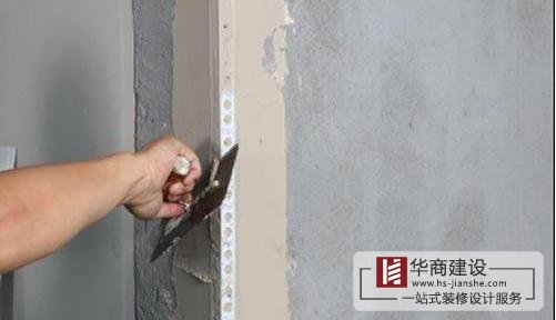 靠譜！照這35步施工+材料準(zhǔn)備要點(diǎn)，裝修新房沒走彎路，還省了3萬(wàn)