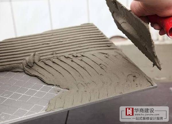 靠譜！照這35步施工+材料準(zhǔn)備要點(diǎn)，裝修新房沒走彎路，還省了3萬(wàn)