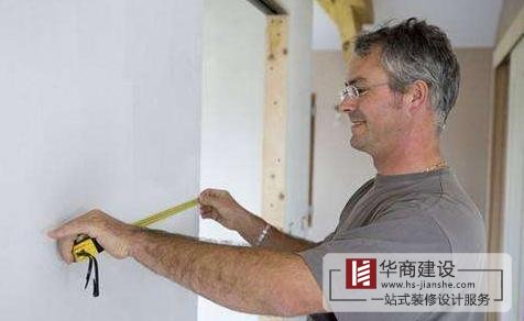 靠譜！照這35步施工+材料準(zhǔn)備要點(diǎn)，裝修新房沒走彎路，還省了3萬(wàn)