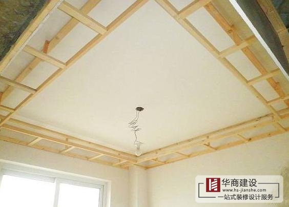 靠譜！照這35步施工+材料準(zhǔn)備要點(diǎn)，裝修新房沒走彎路，還省了3萬(wàn)