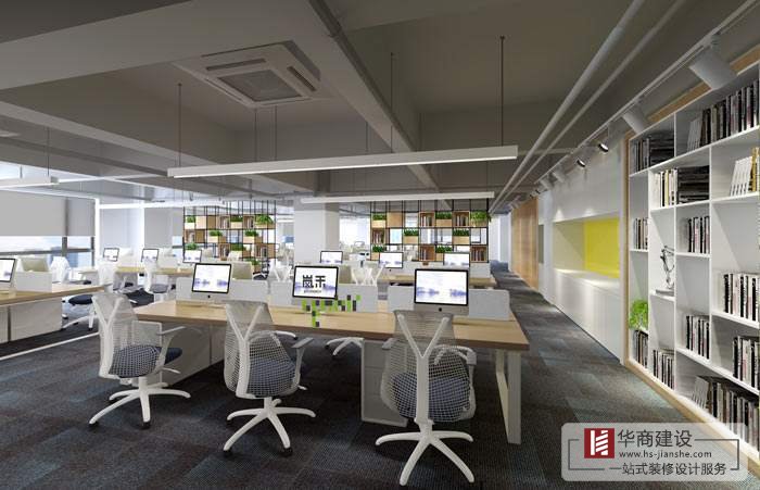 在廣州疫情過后裝修會(huì)漲價(jià)嗎？