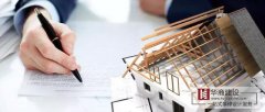 廣州番禺大型建筑裝修裝飾公司有哪些？
