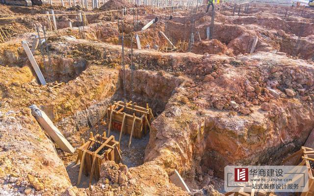 廣州番禺大型建筑裝修裝飾公司有哪些？