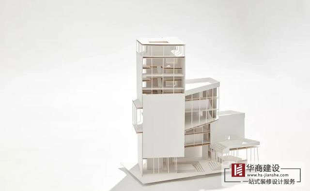 建筑留學(xué)火速升溫！為何留學(xué)生更具就業(yè)優(yōu)勢？