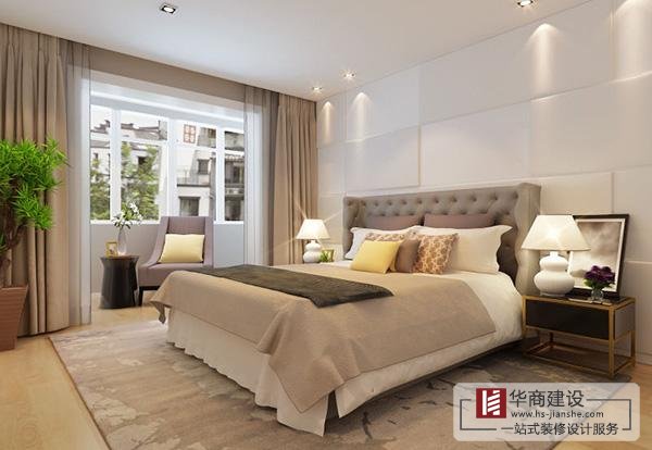 酒店裝修應(yīng)該注意些什么？