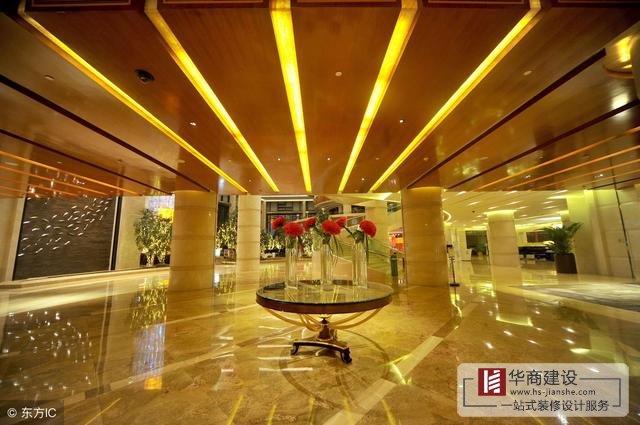 酒店的隔音效果差？用這六個解決方法，從此杜絕客人的噪音投訴！