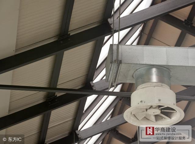 酒店的隔音效果差？用這六個解決方法，從此杜絕客人的噪音投訴！