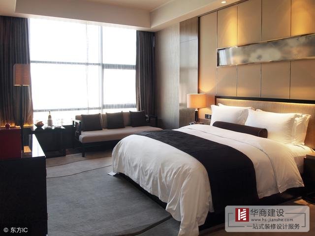 酒店的隔音效果差？用這六個解決方法，從此杜絕客人的噪音投訴！