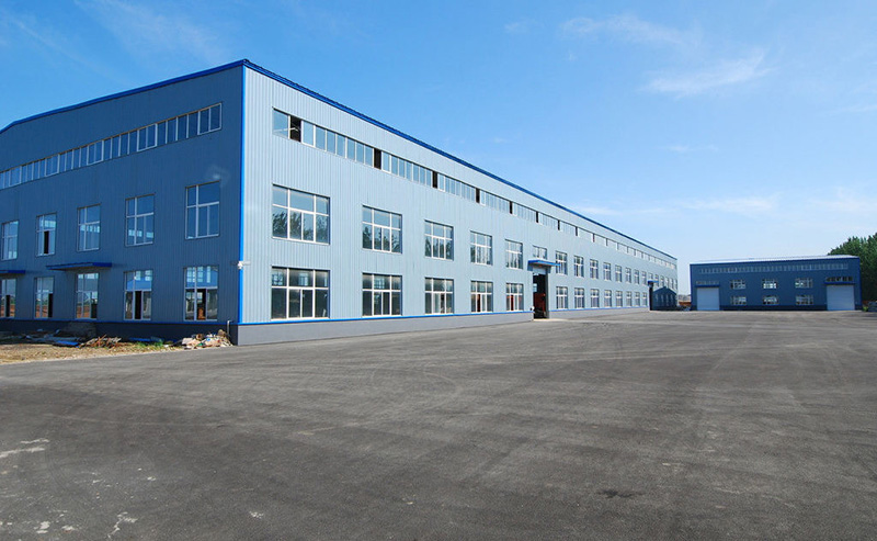 專業(yè)的廠房建設(shè)公司廣州,廣東華商建設(shè) 專業(yè)的廠房建設(shè)公司廣州,廣東華商建設(shè)