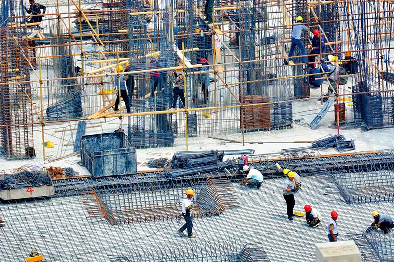 廣州建筑施工隊哪里找 廣州建筑施工隊哪里找