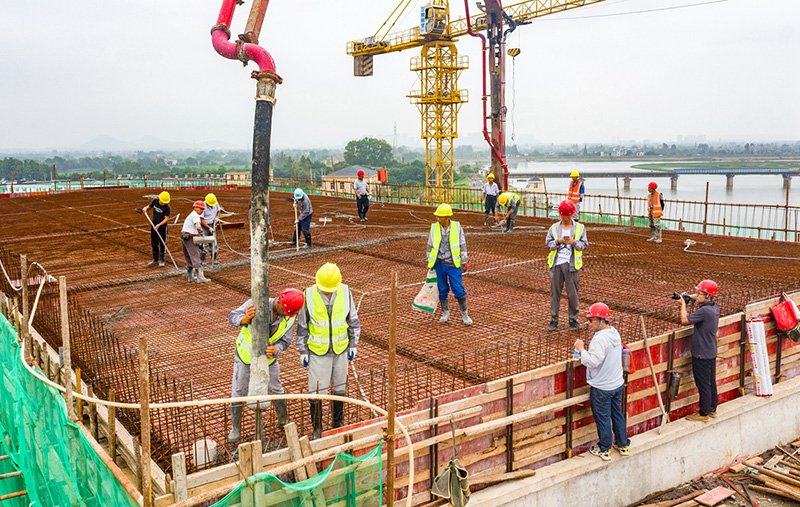 廣州建筑施工隊哪里找 廣州建筑施工隊哪里找