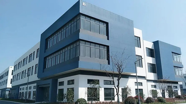 新建廠房找哪個(gè)施工單位,廣州市廣東華商建設(shè)集團(tuán) 新建廠房找哪個(gè)施工單位,廣州市廣東華商建設(shè)集團(tuán)