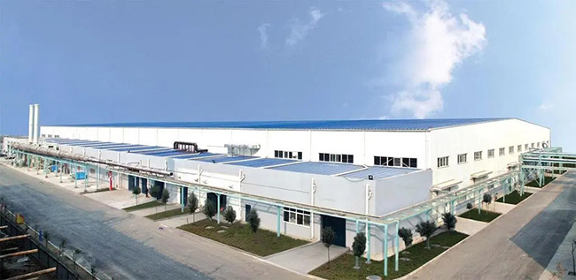 新建廠房找哪個(gè)施工單位,廣州市廣東華商建設(shè)集團(tuán) 新建廠房找哪個(gè)施工單位,廣州市廣東華商建設(shè)集團(tuán)