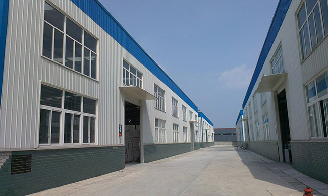 新建廠房找哪個(gè)施工單位,廣州市廣東華商建設(shè)集團(tuán) 新建廠房找哪個(gè)施工單位,廣州市廣東華商建設(shè)集團(tuán)
