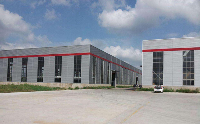 新建廠房找哪個(gè)施工單位,廣州市廣東華商建設(shè)集團(tuán) 新建廠房找哪個(gè)施工單位,廣州市廣東華商建設(shè)集團(tuán)